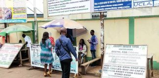 Comment réussir son admission dans les grandes écoles et instituts professionnels du Cameroun après le Bac ? Cameroun après le Bac