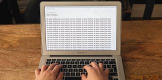 Candidature spontanée : tout savoir pour décrocher un emploi Candidature spontanée