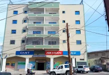 China International School Douala : tout savoir sur cette école internationale