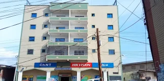 China International School Douala : tout savoir sur cette école internationale
