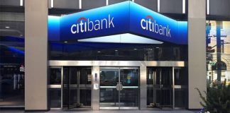 Comment ouvrir un compte Citibank Cameroun ? Citibank Cameroun