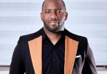 Fortune de Claudel Noubissie en 2026 : combien vaut l’entrepreneur camerounais ? Claudel Noubissie