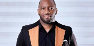 Fortune de Claudel Noubissie en 2026 : combien vaut l’entrepreneur camerounais ? Claudel Noubissie