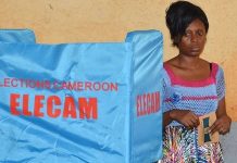 Pourquoi y a-t-il des tensions post-électorales au Cameroun ? Code électoral camerounais