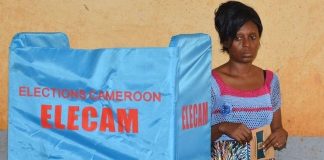 Qu’est-ce que le code électoral camerounais 2026 ? Code électoral camerounais