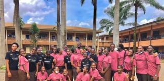les écoles et universités qui enregistrent les meilleurs résultats en 2026 au Cameroun? Collège François-Xavier Vogt