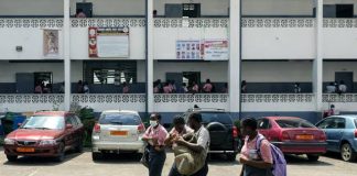 Quels sont les établissements les plus performants au baccalauréat 2026 ? Collège Libermann