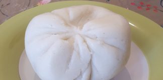Comment cuisiner le fufu corn ? Recette traditionnelle camerounaise étape par étape cuisiner le fufu corn ? Recette