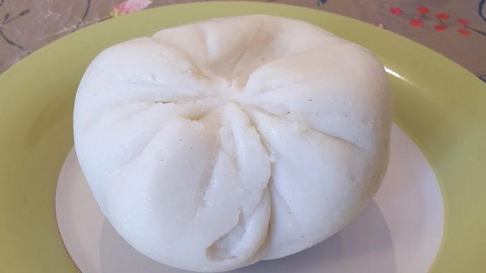 Comment cuisiner le fufu corn cameroun cuisiner le fufu corn ? Recette