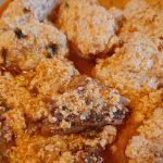 Comment cuisiner une sauce pistache Camerounaise ? Comment cuisiner une sauce pistache