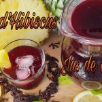 Comment faire le foléré camerounais ? Comment faire le foléré camerounais