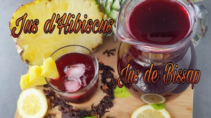 Comment faire le foléré camerounais