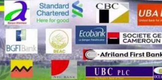 Comparatif des banques au Cameroun : laquelle choisir en 2026 ? Comparatif des banques au Cameroun