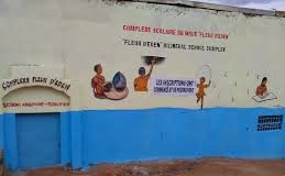 Tout savoir sur le Complexe Scolaire Fleur d’Eden Complexe Scolaire Fleur d'Eden
