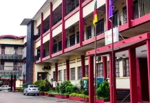 Comment préparer l’ENAM en 3 mois : plan de révision complet pour réussir le concours ENAM CAMEROUN