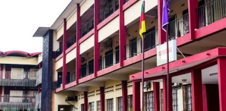 Comment préparer l’ENAM en 3 mois : plan de révision complet pour réussir le concours ENAM CAMEROUN