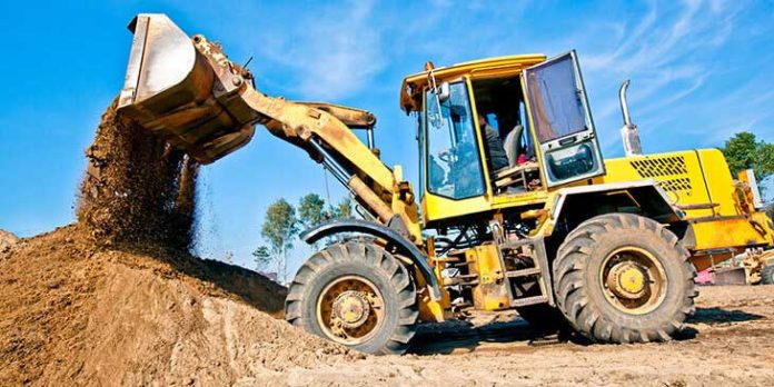Conducteur d'Enginsc ameroun