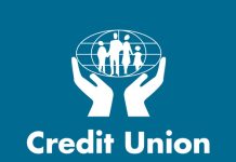 Comment obtenir un crédit à Njinikom Cooperative Credit Union Ltd ? Credit Union au Cameroun