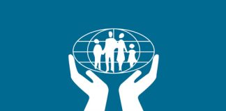 Comment obtenir un crédit à Njinikom Cooperative Credit Union Ltd ? Credit Union au Cameroun