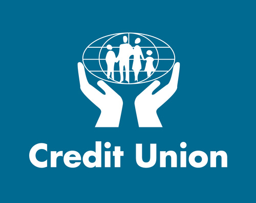 Credit Union au Cameroun Credit Union au Cameroun
