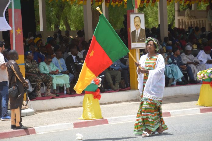 SCLscL Crédit du Sahel