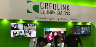 Comment postuler chez Creolink Cameroun ? Creolink Cameroun