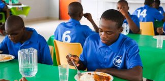 Kadji Sports Academy (KSA) : histoire, formation, infrastructures et joueurs célèbres Kadji Sports Academy (KSA)
