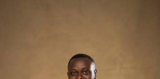 Daddy Clivert fait rayonner le Cameroun à Hollywood : une première historique pour un créateur de contenu camerounais Daddy Clivert
