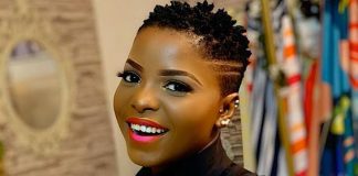 Fortune de Daphne en 2026 : combien vaut la chanteuse camerounaise ? Daphne