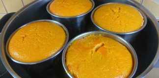 Décorateur de gâteaux : un métier créatif qui attire de plus en plus de jeunes au Cameroun Décorateur de gâteaux