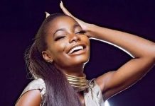 Les influenceurs camerounais les plus riches et les plus influents en 2026 Diana Bouli