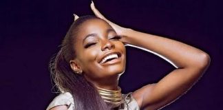 Fortune de Diana Bouli en 2026 : combien vaut la célèbre influenceuse camerounaise ? Diana Bouli