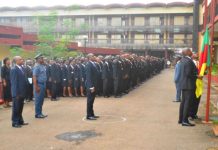 Décentralisation au Cameroun : 50 QCM corrigés pour l’ENAM et les concours administratifs Campus Enam Yaounde Cameroun