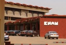 Les erreurs qui font échouer les candidats à l’ENAM Concours l'ENAM
