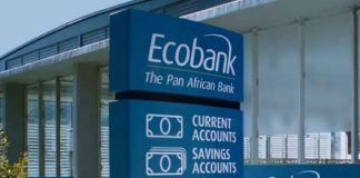 Comment demander un crédit Ecobank au Cameroun ?