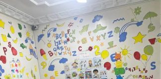 Tout savoir sur l’École 1 2 3 Soleil École 1 2 3 Soleil