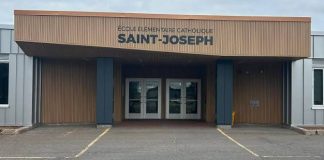 Tout savoir sur l’École Catholique Saint Joseph École Catholique Saint Joseph