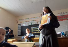 20 petits business qu’un étudiant peut faire dans sa classe au Cameroun École Catholique Sainte Famille
