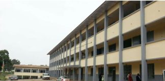 Tout savoir sur l’École Catholique Sainte Thérèse École Catholique Sainte Thérèse