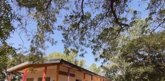 Ecole Française Le Tinguelin à Garoua : Admission, frais de scolarité et informations utiles Ecole Française Le Tinguelin à Garoua