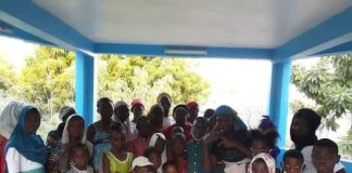 École Franco-Arabe Darul Hikma à Garoua : admission, frais de scolarité et enseignement École Franco-Arabe Darul Hikma