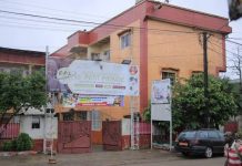 École Le Petit Monde Maternelle & Primaire à Douala : inscription, admission, frais et programmes École Le Petit Monde Maternelle & Primaire à Douala