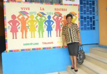 Horizon Bilingual Nursery and Primary School à Douala : tout savoir sur cette école École Les Ribambelles à Douala