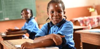 Tout savoir sur l’École Primaire Publique Bonapriso : inscription, programmes, frais de scolarité, adresse et contacts École Primaire Publique au cameroun