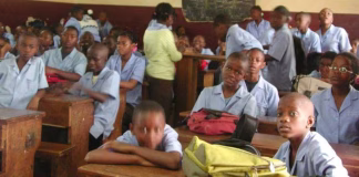Tout savoir sur le Groupe Scolaire Bilingue Excellence (Yaoundé) École Protestante du Cameroun