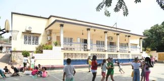 Les frais cachés à prévoir pour la rentrée scolaire Ecole internationale Le Flamboy