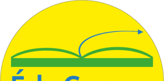 Tout savoir sur Educamer (Douala) Educamer