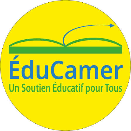 Educamer Educamer