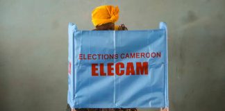 ELECAM : 50 questions et réponses sur Elections Cameroon Elections Cameroon ELECAM