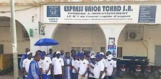 Quelle microfinance accorde les crédits les plus rapides au Cameroun ? Express Union au Cameroun